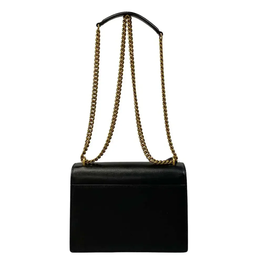 Saint Laurent saint laurent